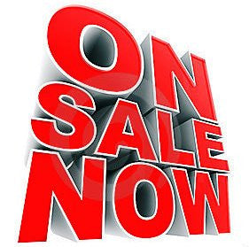 Point of Sale Equipment | POS Machine | POS Hardware | POS System ...