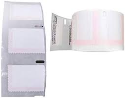 Labels for STAMPS/ENDICIA | Endicia Label | Shipping Labels | Print Postage Online - TechShed