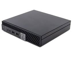 DROPOFF STATION PACKAGE---Countertop Model--Now with 17 inch Monitor