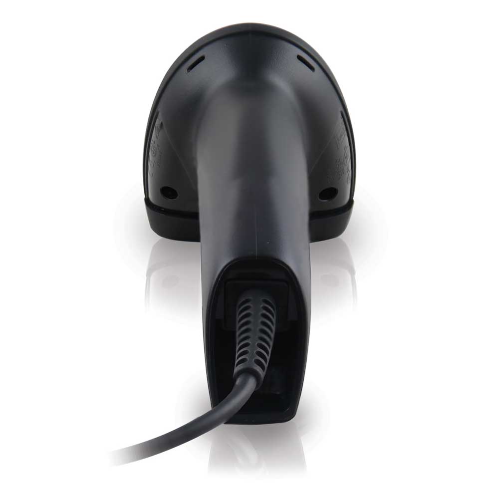 DROPOFF STATION PACKAGE---Countertop Model--Now with 17 inch Monitor