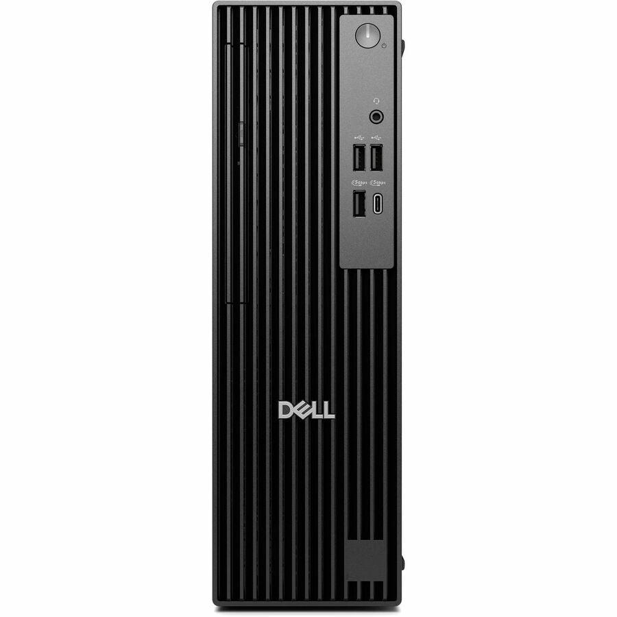 DELL PRO SLIM --16 GB RAM/512GB SSD--NEW