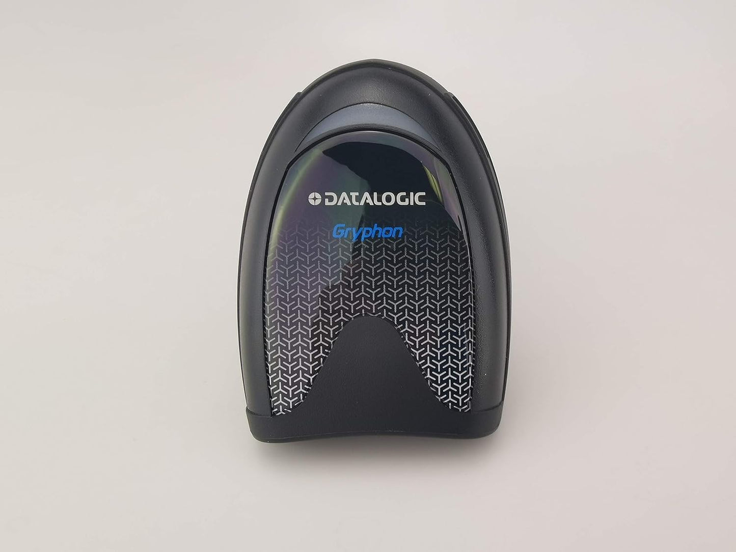 Datalogic Gryphon GD4590 1D/2D Handheld Barcode Scanner w USB Cable