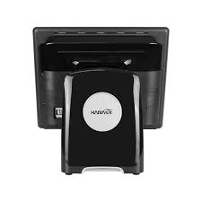 HANASIS HIT-17--ALL IN ONE -- NEW