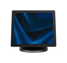 HANASIS HIT-17--ALL IN ONE -- NEW