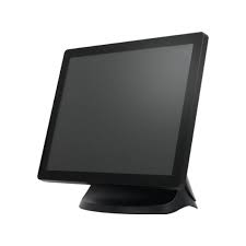 HANASIS HIT-17--ALL IN ONE -- NEW