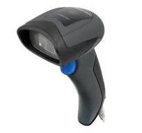 DataLogic Quickscan QD2430----Corded 2D W/ AUTOSENSE