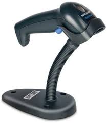DataLogic Quickscan QD2430----Corded 2D W/ AUTOSENSE