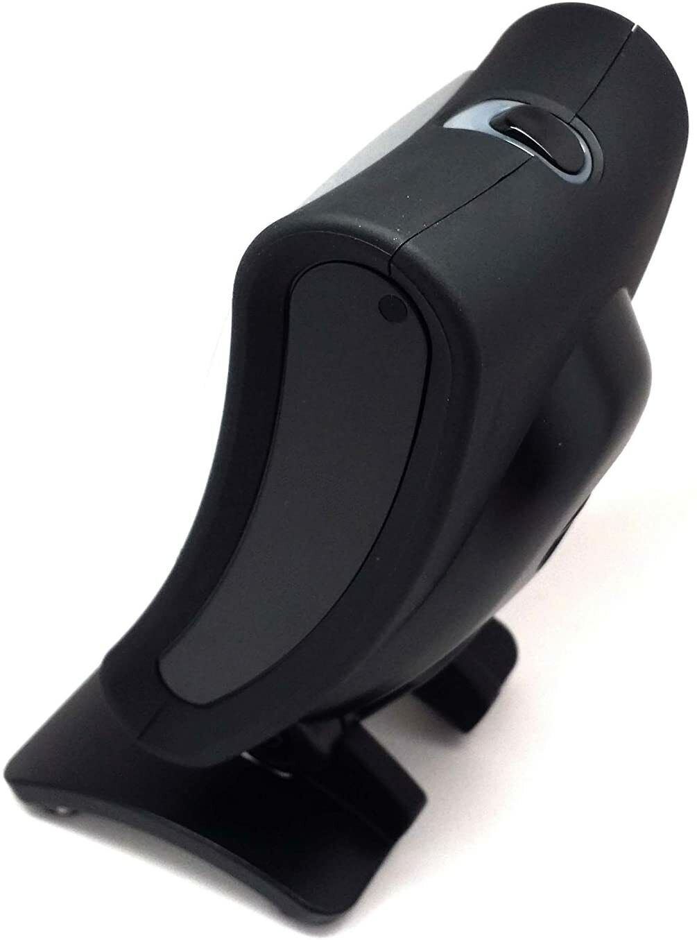 Honeywell Genesis 7580g Hands-Free Scanner