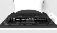 HANASIS HIT-17--ALL IN ONE -- NEW