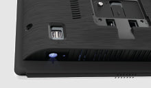 HANASIS HIT-17--ALL IN ONE -- NEW