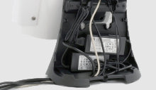 HANASIS HIT-17--ALL IN ONE -- NEW