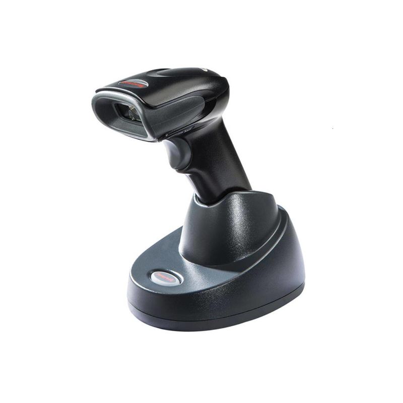Honeywell 1472g 2D Scanner