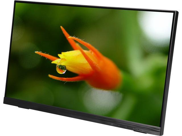 PLANAR 22" Touch Screen Monitor