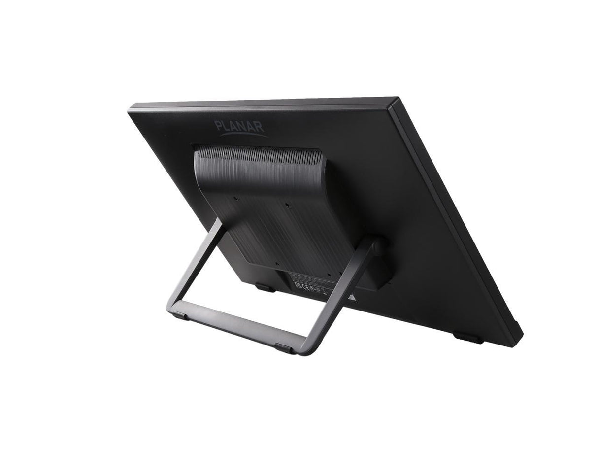 PLANAR 22" Touch Screen Monitor