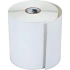 HARDWARE PACKAGE FOR POSTALMATE®-- STANDARD STARTER PACKAGE