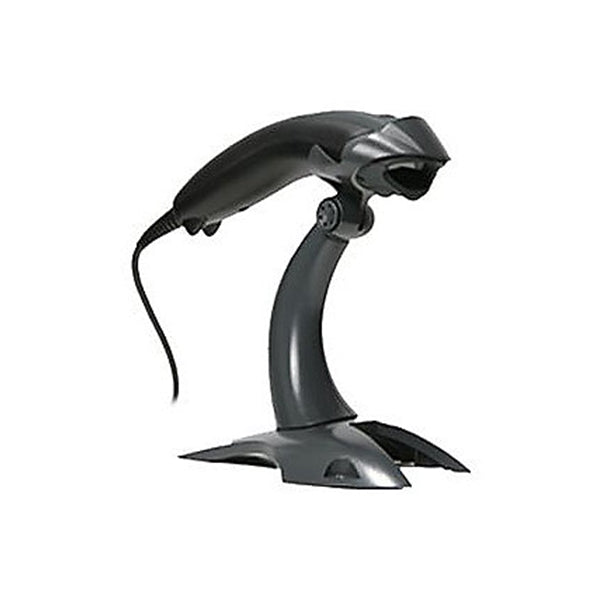 Honeywell Voyager 1400g 2D Linear/ Area Imaging Scanner