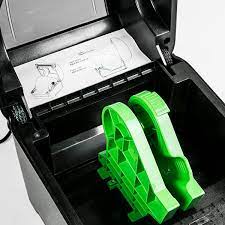ProLabel Express Thermal Printer for Printable Postage