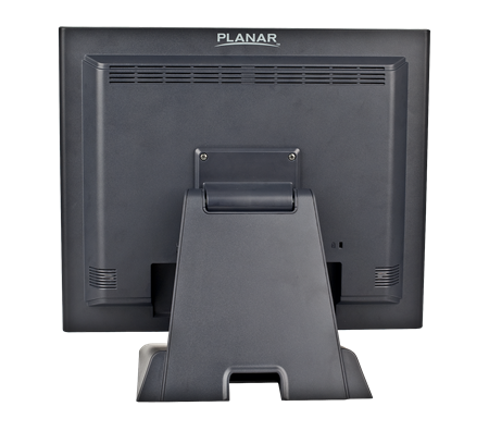 PLANAR 19" Touch Screen Monitor