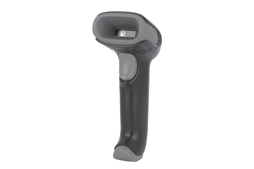 Honeywell 1472g 2D Scanner
