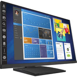 PLANAR 24" Touch Screen Monitor