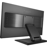 PLANAR 24" Touch Screen Monitor