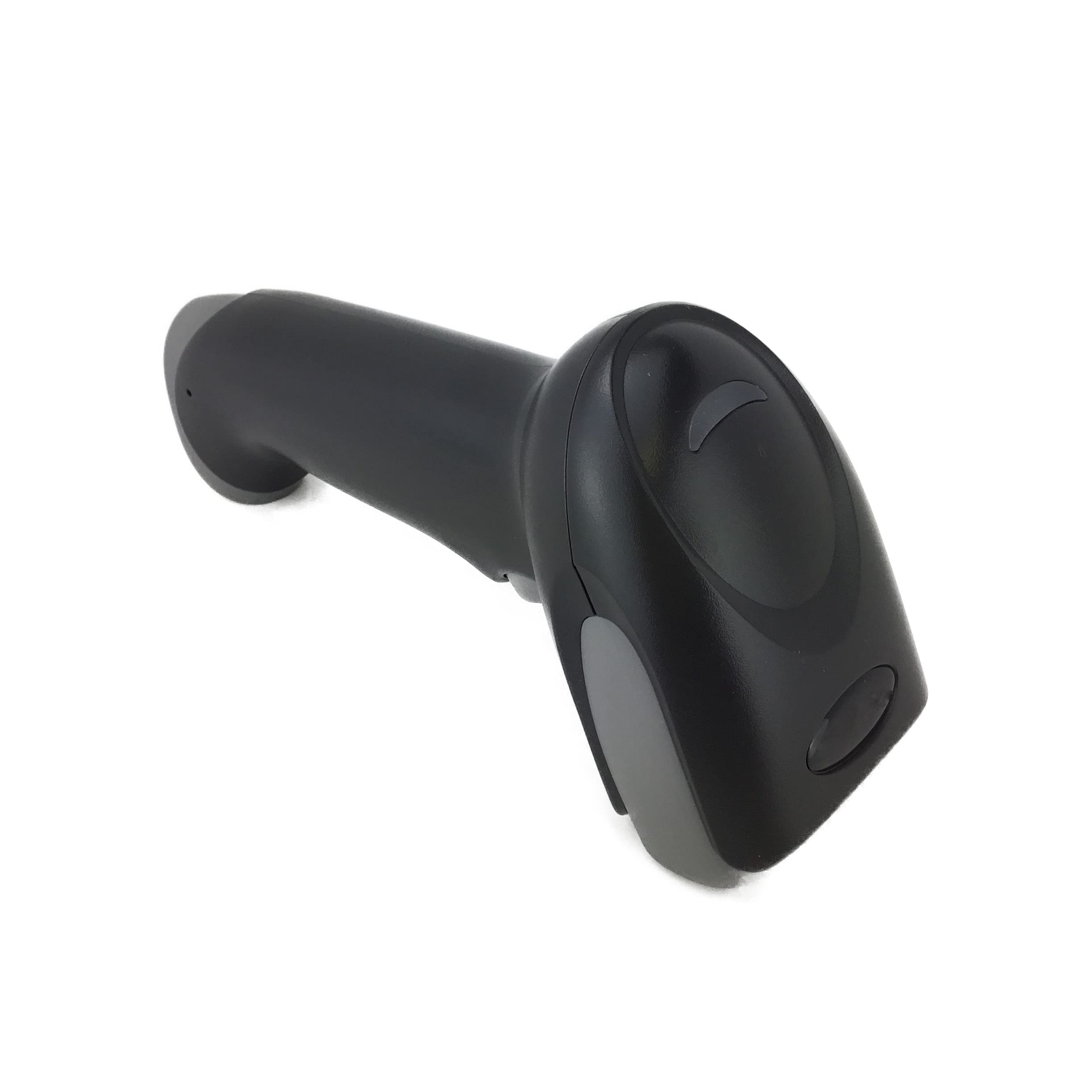 Honeywell Voyager XP1470g 2D Barcode Wired-Handheld USB Scanner +
