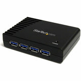 HARDWARE PACKAGE FOR POSTALMATE®-- ALL IN ONE STARTER PACKAGE