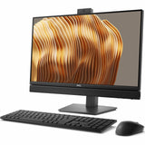 HARDWARE PACKAGE FOR POSTALMATE®-- ALL IN ONE STARTER PACKAGE