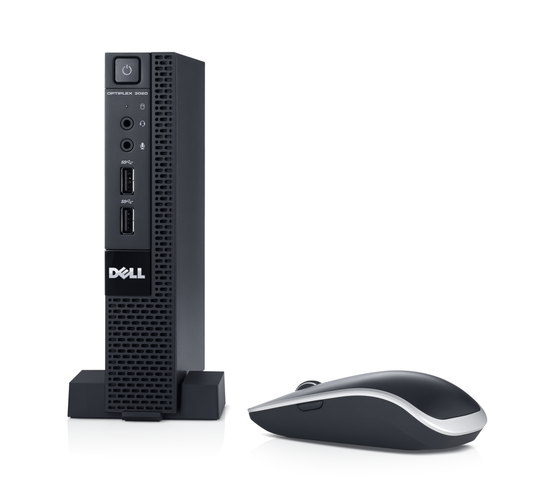 Buy Dell Optiplex Computer, Dell Computers