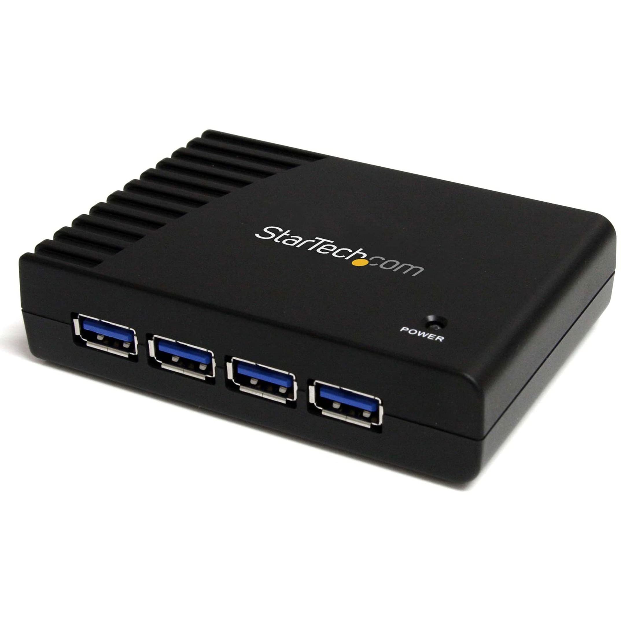 StarTech.com USB Hub