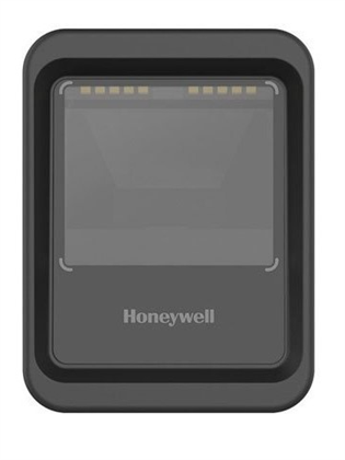 Honeywell Genesis 7680g Hands-Free Scanner