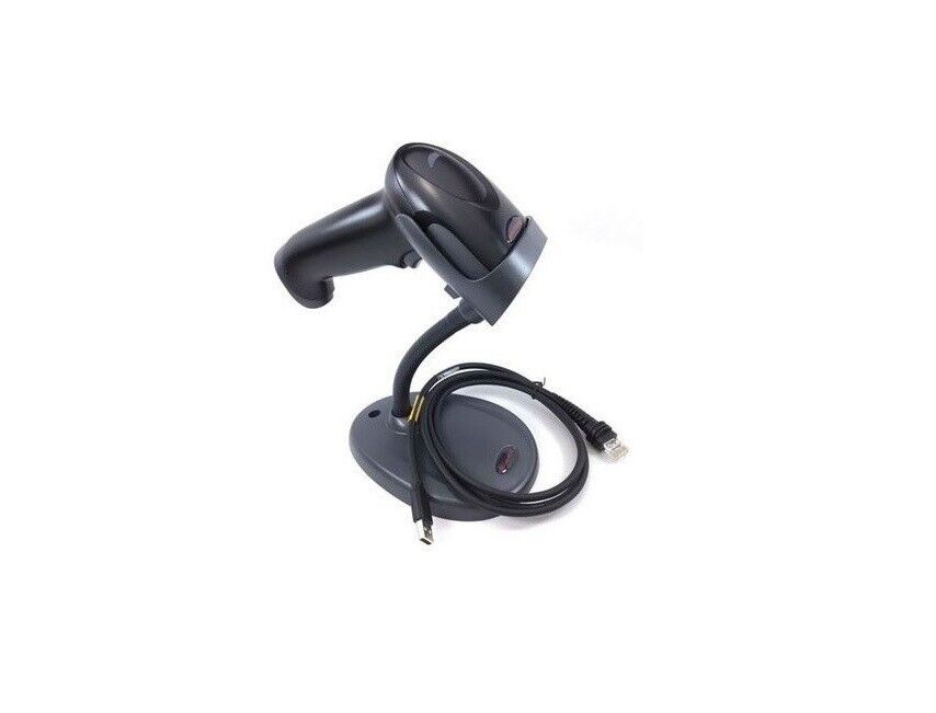 Saudade① REWIND × 02 DESIGN LABORATORY Elev8 | US Design Lab