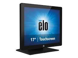 ELO 1717L TOUCH SCREEN MONITOR