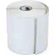 HARDWARE PACKAGE FOR POSTALMATE®-- STANDARD STARTER PACKAGE