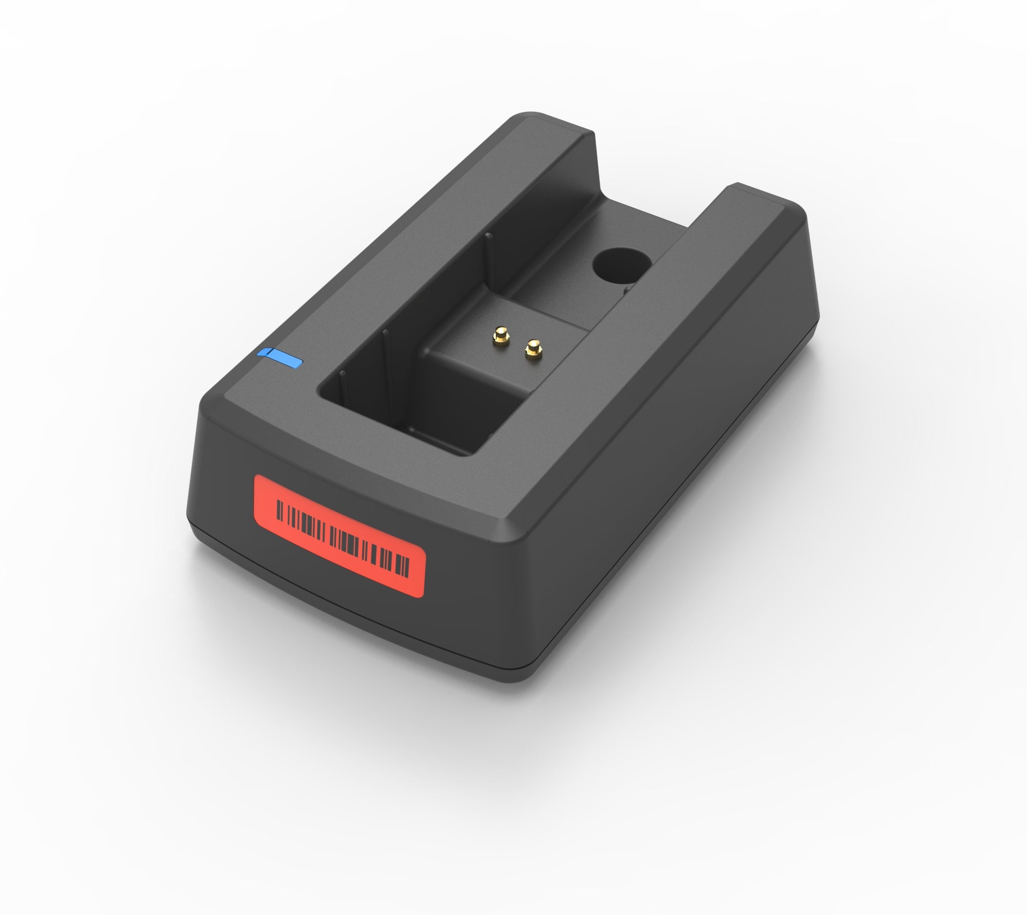 Buy Cubetape Shipper Model with Charger | Cubetape Dimensioner | Tape ...