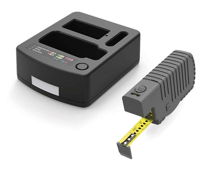 Cubetape- Replacement battery