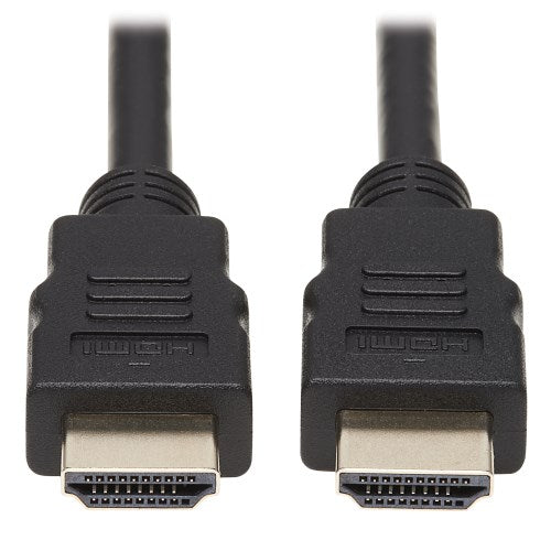 HDMI Cable - 6 FT. 4K/ 60Hz