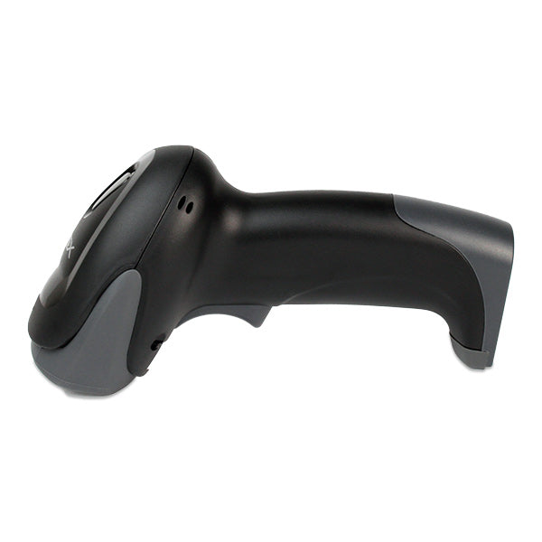 POS-X ION (2D) Bluetooth Wireless Barcode Scanner