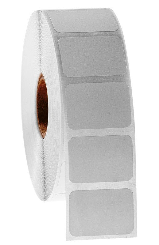 PRICE TAG LABELS FOR PostalMate