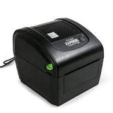 ProLabel Express Thermal Printer for Printable Postage