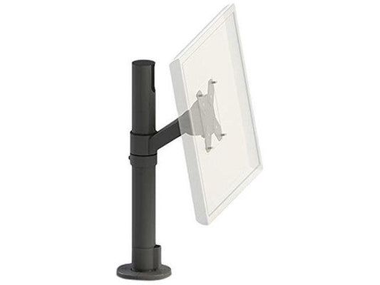 MONITOR POLE STAND