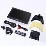 12" CUSTOMER MONITOR DISPLAY - SALE