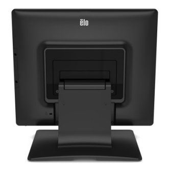 ELO 1517L  15" TOUCH SCREEN MONITOR