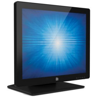 ELO 1517L  15" TOUCH SCREEN MONITOR