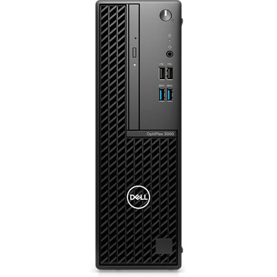 Dell ProSlim Plus | 32GB RAM / 512GB SSD — PostalMate Ready - TechShed