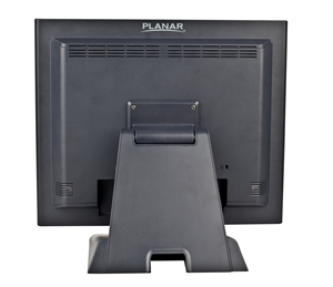 PLANAR 17" Touch Screen Monitor